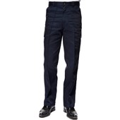 Uneek UC902 Cargo Work Trousers 245g