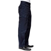 Uneek UC902 Cargo Work Trousers 245g