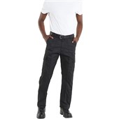 Uneek UC902 Cargo Work Trousers 245g