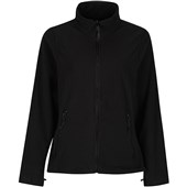 Regatta TRA132 Defender III Women's Waterproof 3-in-1 Jacket