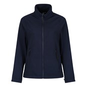 Regatta TRA132 Defender III Women's Waterproof 3-in-1 Jacket