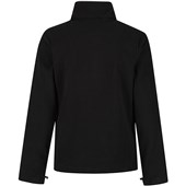 Regatta TRA132 Defender III Women's Waterproof 3-in-1 Jacket