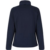 Regatta TRA132 Defender III Women's Waterproof 3-in-1 Jacket