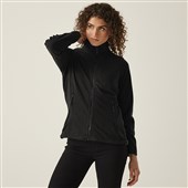 Regatta TRA132 Defender III Women's Waterproof 3-in-1 Jacket