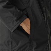 Regatta TRA132 Defender III Women's Waterproof 3-in-1 Jacket