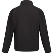 Regatta TRA143 Kingsley 3-in-1 Waterproof Stretch Breathable Jacket