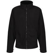 Regatta TRA150 Classic Waterproof 3-in-1 Jacket