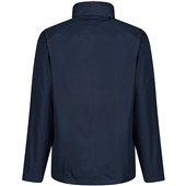 Regatta TRA150 Classic Waterproof 3-in-1 Jacket