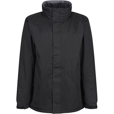 Regatta TRA361 Beauford Waterproof Padded Jacket