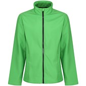 Regatta TRA628 Ablaze Softshell Jacket (2L)