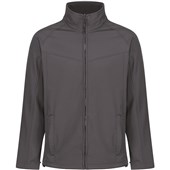 Regatta TRA642 Uproar Softshell Jacket (2L)