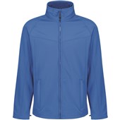 Regatta TRA642 Uproar Softshell Jacket (2L)