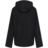 Regatta TRA705 Navigate Fleece Lined Hooded Softshell Jacket (2L)