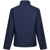 Regatta TRA739 Thermogen Powercell 5000 Heated Softshell Jacket (3L)