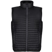 Regatta TRA861 Honestly Made Recycled Padded Bodywarmer