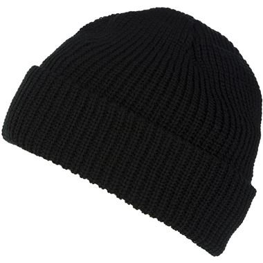 Regatta TRC307 Knitted Watch Hat