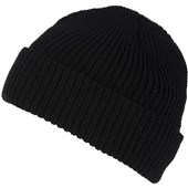 Regatta TRC307 Knitted Watch Hat
