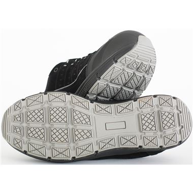 jcb shoes