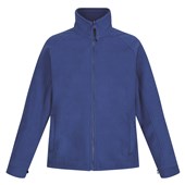 Regatta TRF541 Thor III Women's Full Zip Fleece Jakcet 280g