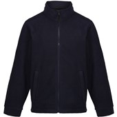 Regatta TRF570 Classic Full Zip Fleece Jacket 250g