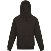 Regatta TRF684 Pro Polycotton Overhead Hoodie 280g
