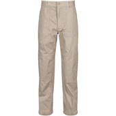 Regatta TRJ330 Action Polycotton Work Trouser 170g
