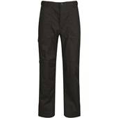 Regatta TRJ330 Action Polycotton Work Trouser 170g