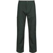 Regatta TRJ330 Action Polycotton Work Trouser 170g