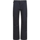 Regatta TRJ500 Pro Cargo Polycotton Work Trouser 245g