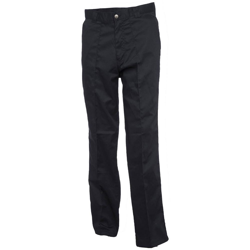 Uneek UC901 Work Trouser | Safetec Direct