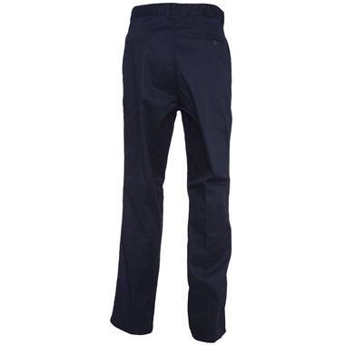 Uneek UC901 Workwear Trousers - 245GSM Uneek UC901 Workwear Trousers - 245GSM