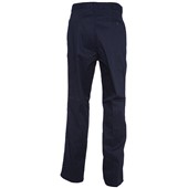Uneek UC901 Workwear Trousers - 245GSM