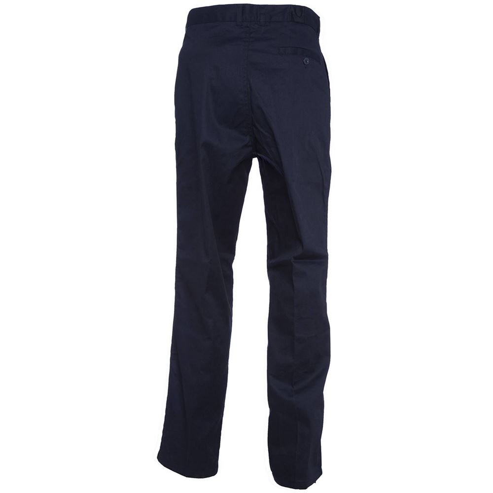 Uneek UC901 Work Trouser | Safetec Direct