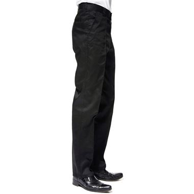 Uneek UC901 Workwear Trousers - 245GSM Uneek UC901 Workwear Trousers - 245GSM