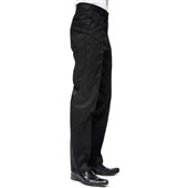 Uneek UC901 Classic Work Trouser 245g