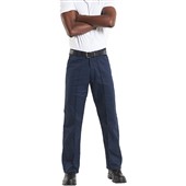 Uneek UC901 Classic Work Trouser 245g