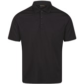 Regatta TRS224 Pro Wicking Polo Shirt 180g