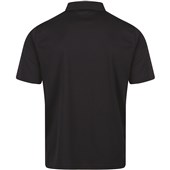 Regatta TRS224 Pro Wicking Polo Shirt 180g