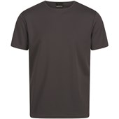 Regatta TRS226 Pro Wicking T-Shirt 130g
