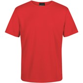 Regatta TRS226 Pro Wicking T-Shirt 130g