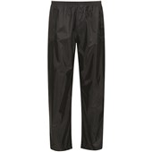 Regatta TRW308 Pro Stormbreak Waterproof Overtrouser