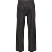 Regatta TRW308 Pro Stormbreak Waterproof Overtrouser