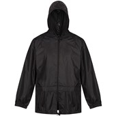 Regatta TRW408 Pro Stormbreak Waterproof Jacket