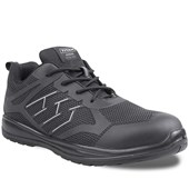 Titan TS01 Velocity Safety Trainer S1P FO SR