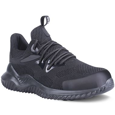 Titan TS02 Thunder Safety Trainer SBP