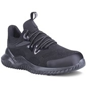 Titan TS02 Thunder Safety Trainer SBP