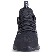 Titan TS02 Thunder Safety Trainer SBP