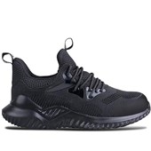 Titan TS02 Thunder Safety Trainer SBP