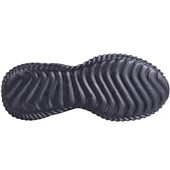 Titan TS02 Thunder Safety Trainer SBP
