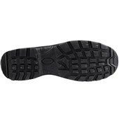 Titan TS04 Holton Black Nubuck Safety Boot S3 FO SR